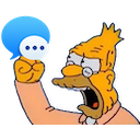 old-man-yells-at-messages