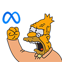 old-man-yells-at-meta