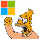 old-man-yells-at-microsoft