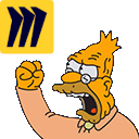 old-man-yells-at-miro