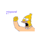 old-man-yells-at-mixpanel