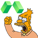 old-man-yells-at-modal