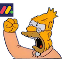 old-man-yells-at-monday