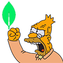 old_man_yells_at_mongodb