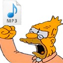 old-man-yells-at-mp3