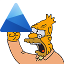 old-man-yells-at-msclarity