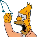 old-man-yells-at-mysql