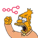 old-man-yells-at-n8n