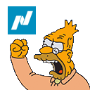 old_man_yells_at_nasdaq