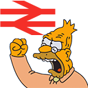 old-man-yells_at-national-rail