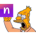 old-man-yells-at-navan