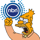 old_man_yells_at_nbn