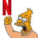 old-man-yells-at-netflix