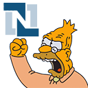 old-man-yells-at-netsuite