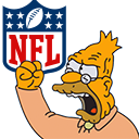old_man_yells_at_nfl
