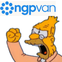 old-man-yells-at-ngp-van