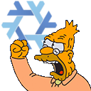 old-man-yells-at-nix