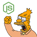 old_man_yells_at_nodejs