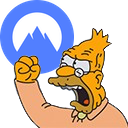 old-man-yells-at-nordvpn