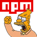 old-man-yells-at-npm