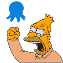 old-man-yells-at-octopus-deploy