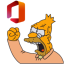 old-man-yells-at-office365