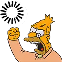 old_man_yells_at_okta