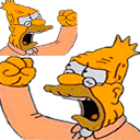 old-man-yells-at-old-man