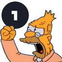 old-man-yells-at-onelogin