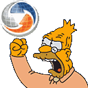 old-man-yells-at-oneroster