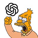 old-man-yells-at-openai