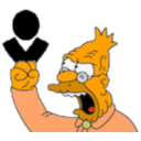 old-man-yells-at-opsgenie