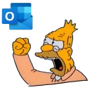 old-man-yells-at-outlook
