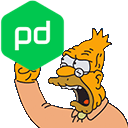 old-man-yells-at-pagerduty