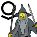 old-man-yells-at-palantir