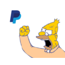 old-man-yells-at-paypal