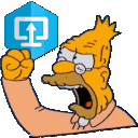 old-man-yells-at-perforce