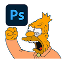 old-man-yells-at-photoshop