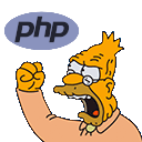 old-man-yells-at-php