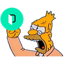 old-man-yells-at-phrase