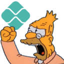 old-man-yells-at-pix