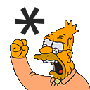 old-man-yells-at-pointers