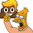 old_man_yells_at_poopus