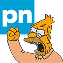 old-man-yells-at-postnord