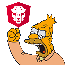 old-man-yells-at-primeng