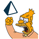 old-man-yells-at-prisma