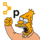 old_man_yells_at_puppet