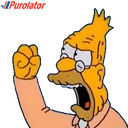 old-man-yells-at-purolator