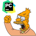 old-man-yells-at-pycharm