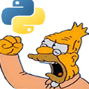 old-man-yells-at-python